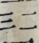 z031_8671372.png
