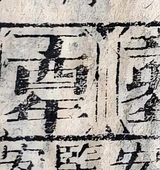 z034zc_27464057.png