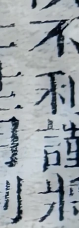 z034zc_93329844.png