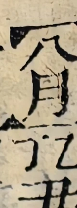 z035_1331915.png