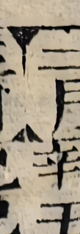 z035_3434015.png