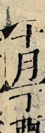 z035_831315.png