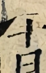 z035_83139.png