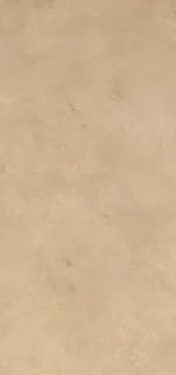 z036_26103118.png