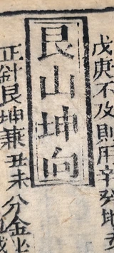z036_30256075.png
