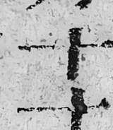 z036g24_39_ctrl_shi_s40_326_348_386_400.png