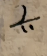 z038_27103215.png
