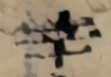 z038_27153218.png