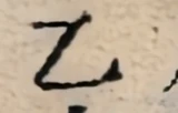 z038_27383241.png