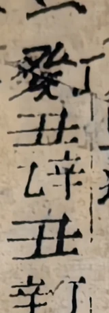 z038_42134928.png
