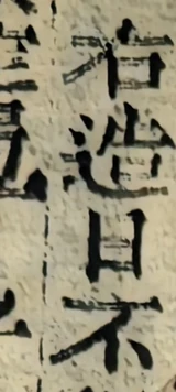 z041zb_25090322210.png