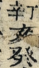 z041zb_424240494330.png