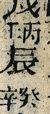 z041zb_604290668400.png