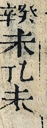 z041zb_604370668500.png