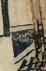 z042e_60567068.png