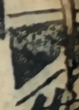 z042e_61596867.png