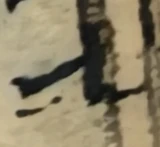 z042e_64737178.png