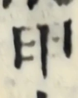 z042z_26563160.png
