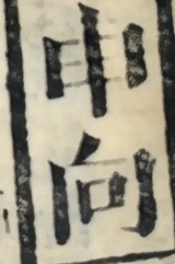 z042z_47476063.png
