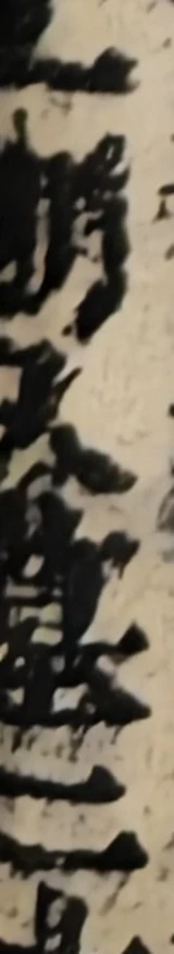 z043_11761590.png