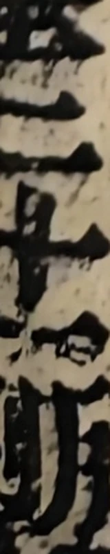 z043_12851596.png