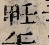 z044_30703674.png