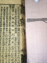 z045_00100100.png