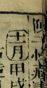 z045_3454621.png