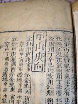 z046_00100100.png