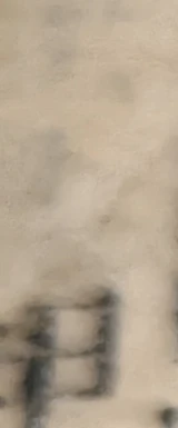 z046_037546.png