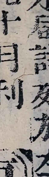z047_73367952.png