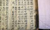 z050_055100100.png