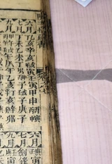 z050_45010060.png