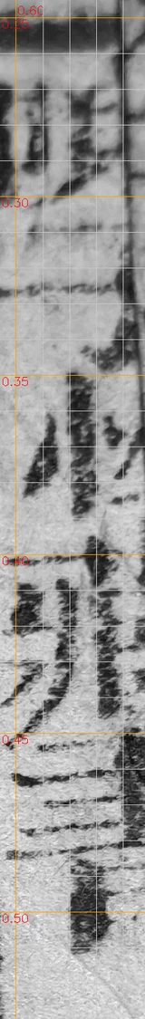 z051bl5_view_G.png