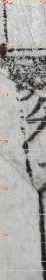 z051bl5_view_H.png