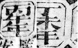 z053b_CMP_F1L1.png
