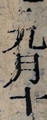 z054zb_65x733x318x786x420.png