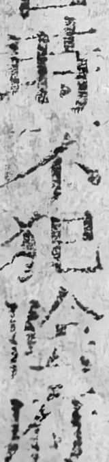 z055bl5_c3lo_700_2200_878_2950_g.png
