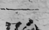 z055bl5_c6er_143_360_320_470_g.png