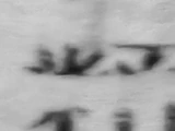 z056bl5_col4tiny_1700_3570_1900_3720.png