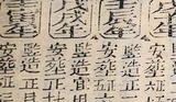 z057_8504064.png