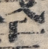 z060_20532557.png