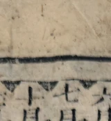 z061_2834416.png