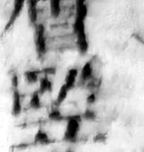 z061bl6_y7.png