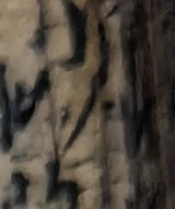 z061zc_bk_79138417.png