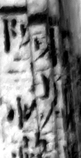 z061zc_en_7788418.png