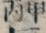 z061zc_u11h_24282831.png
