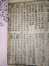 z063_00100100.png