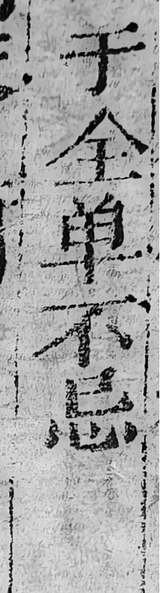 z063c21_tx_b.png