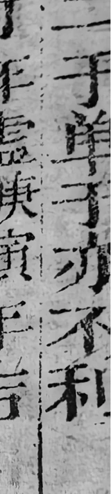 z063c21_zyf_b.png